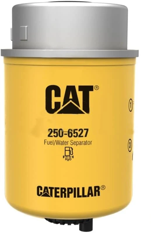 Caterpillar Filter 250-6527